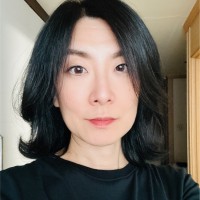 JiYoung Moon