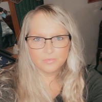 Brenda Wisner