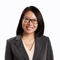 Shiyun Wan
