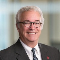 John C. (Jack) Beeler