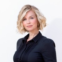 Romy Richter
