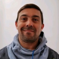 Raul Nicolas Comminges