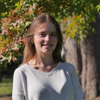 Manon Chevalier