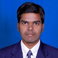 Chandra Mohan E  9944852170