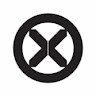 Xavier S