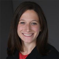 Ariel Dacosta