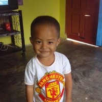 Basyiruddin Nur Ahmad