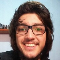 Marcílio de Godoy Rodrigues