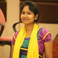 Miruthu Bashini