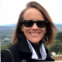 Laurie Shannon, Mba