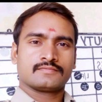 Shiva Kumar Anthannagari