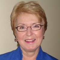 Hazel Farley