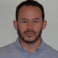 Ryan Wallbridge