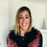 Carla Franch Arnau