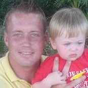Scott Mcmanamon