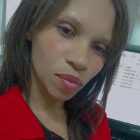 suelen Inácio