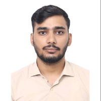 Arslan Arshad