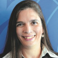 Gemma Capellas Espuny