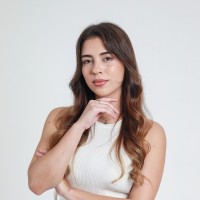 Abril Lucero