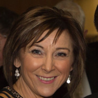 Tonia Reeve
