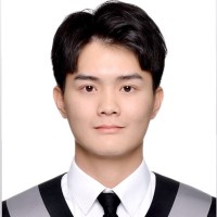 Chun-Ting Lin