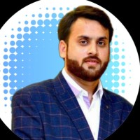 Ahmad Faheem