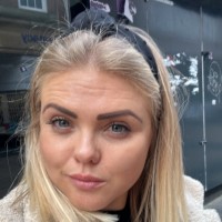 Abbey Prior