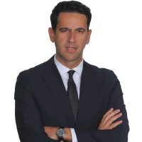 Mustafa Değirmenci