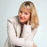 Catharina Hansson