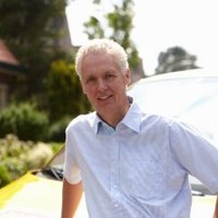 Peter Wonink