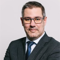Gerhard Hermann