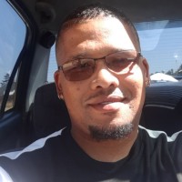 David Louw