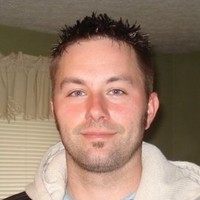 Jesse McKeehan