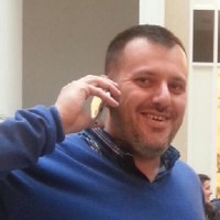 Adil Sönmez