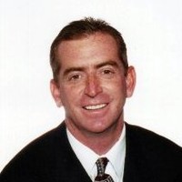 Stuart Schlesinger