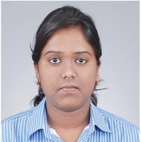 T Leena