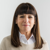 Josée Marchand