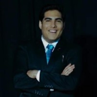 Diego Guzman