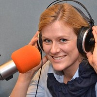 Marta Mauer-Włodarczak