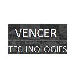 Vencer Tech