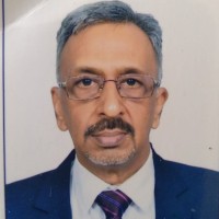 Tarun Gupta