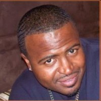 Lamar Roberts