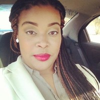 Takiyah Smith