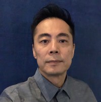 Andrew Yi