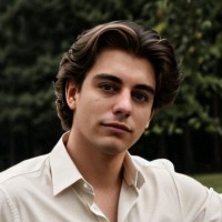 Ivan Titov
