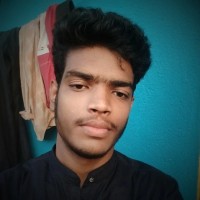 Subhajit Gope