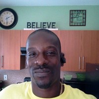 Michael J. Butler