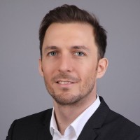 Andreas Mayer