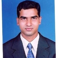 Rajesh Kushwaha