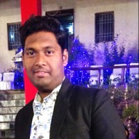 Onkar Loni